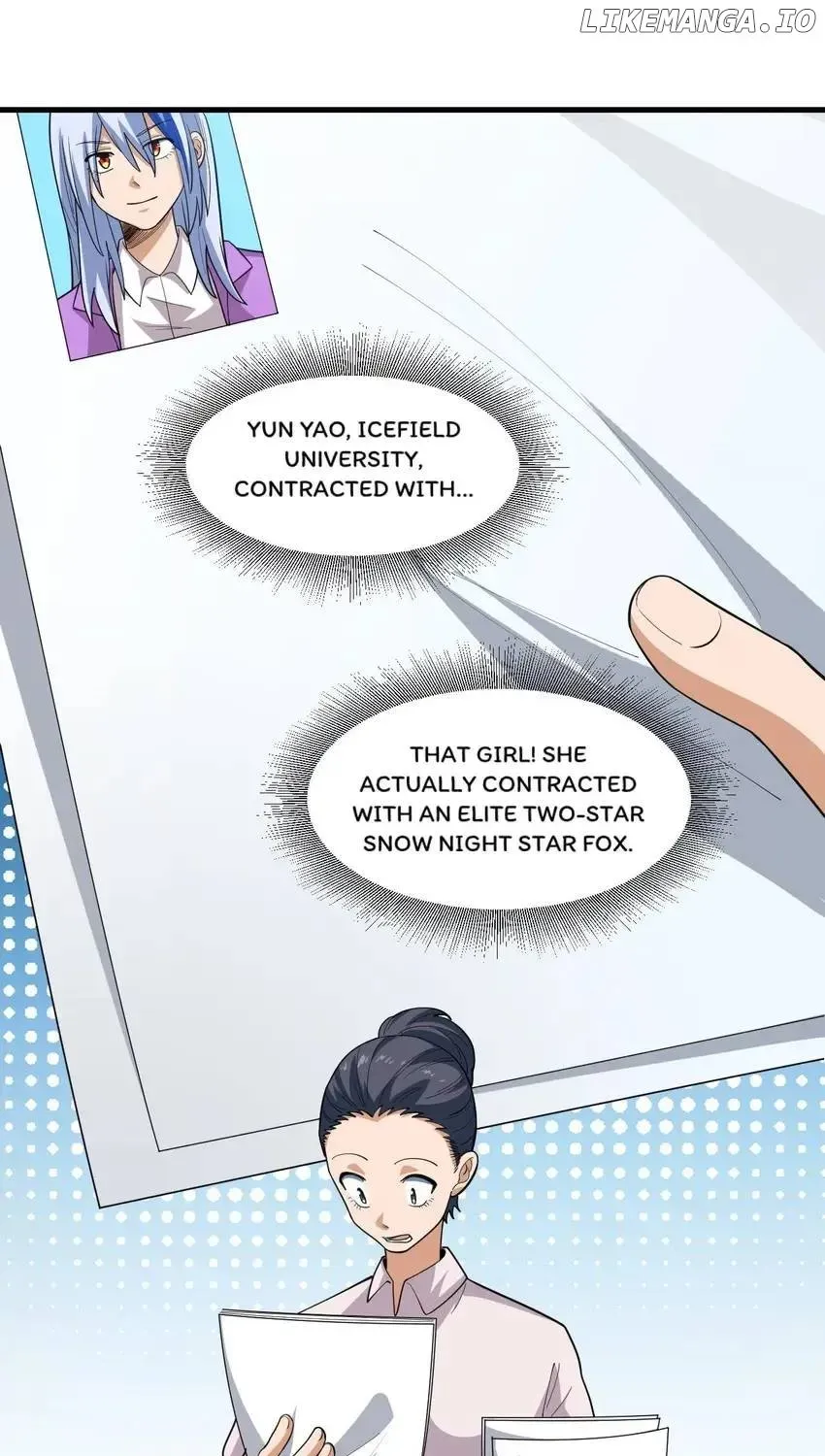 Chapter 39 — page 53