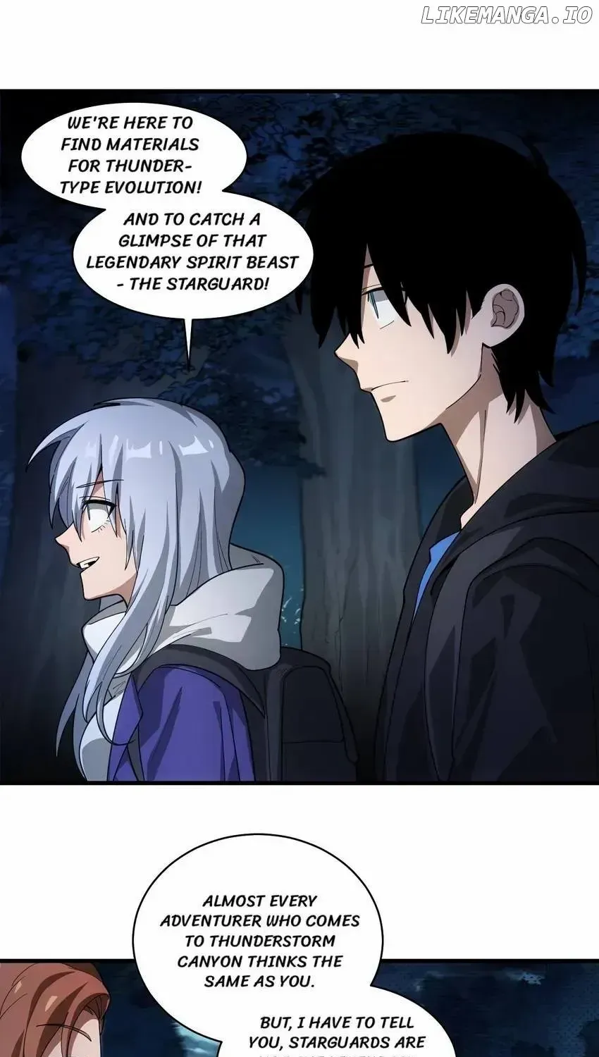 Chapter 39 — page 67