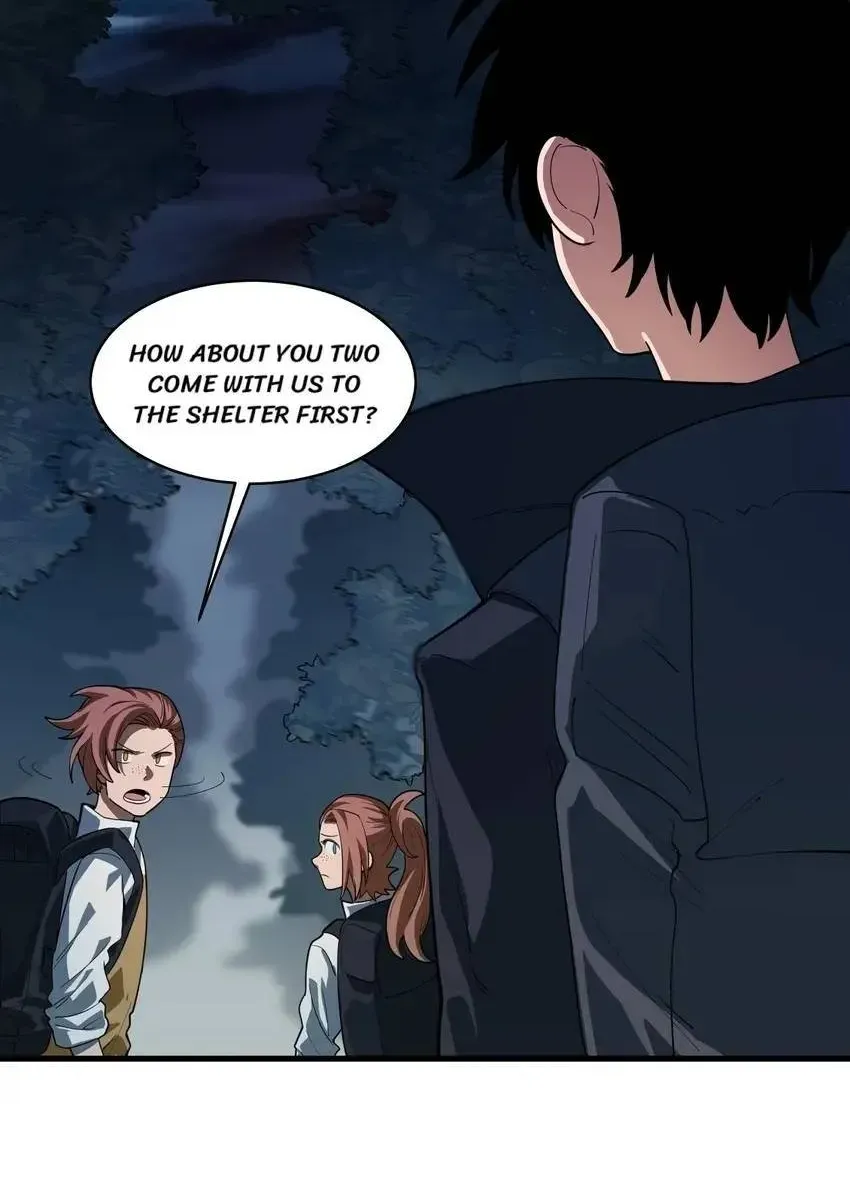 Chapter 39 — page 74