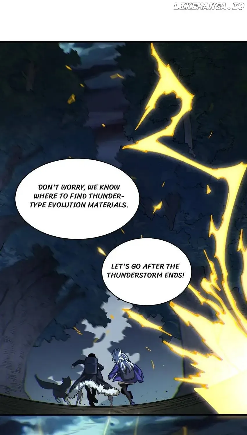 Chapter 39 — page 75