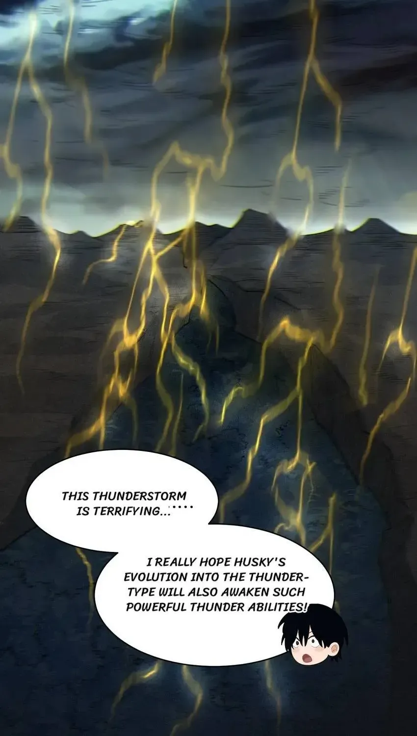Chapter 39 — page 76
