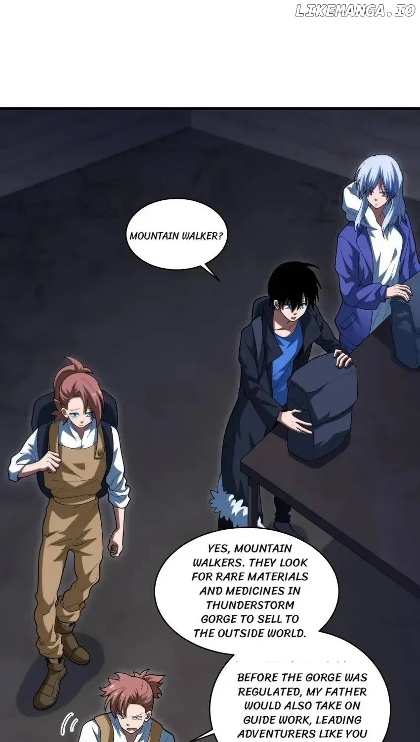Chapter 40 — page 10