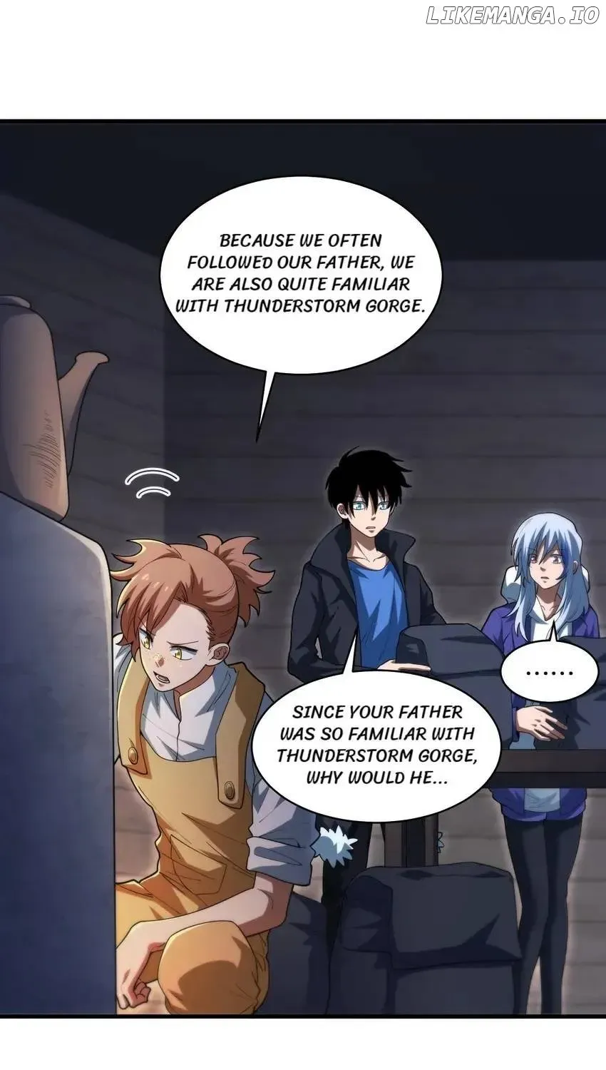 Chapter 40 — page 12