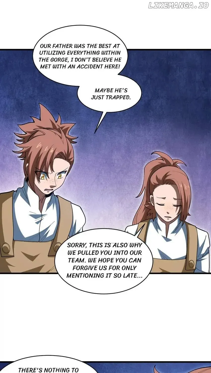 Chapter 40 — page 14
