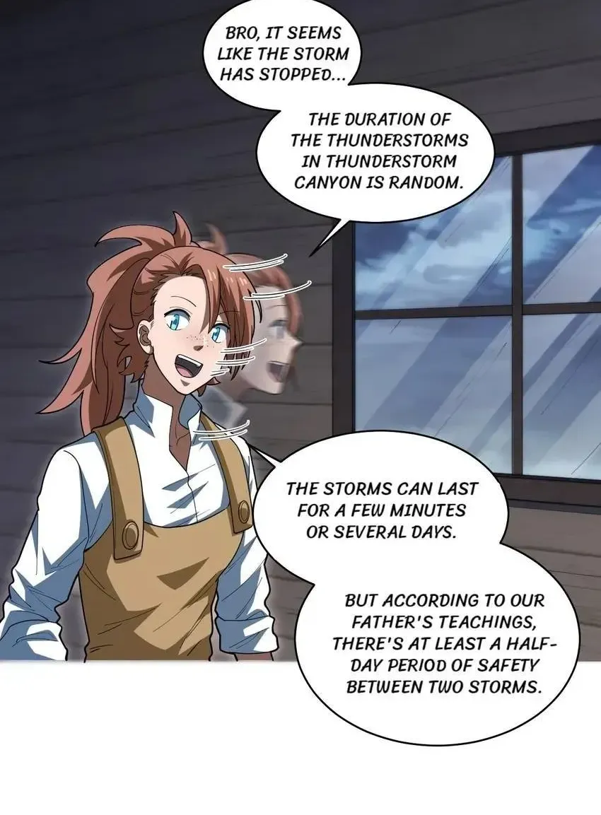 Chapter 40 — page 17
