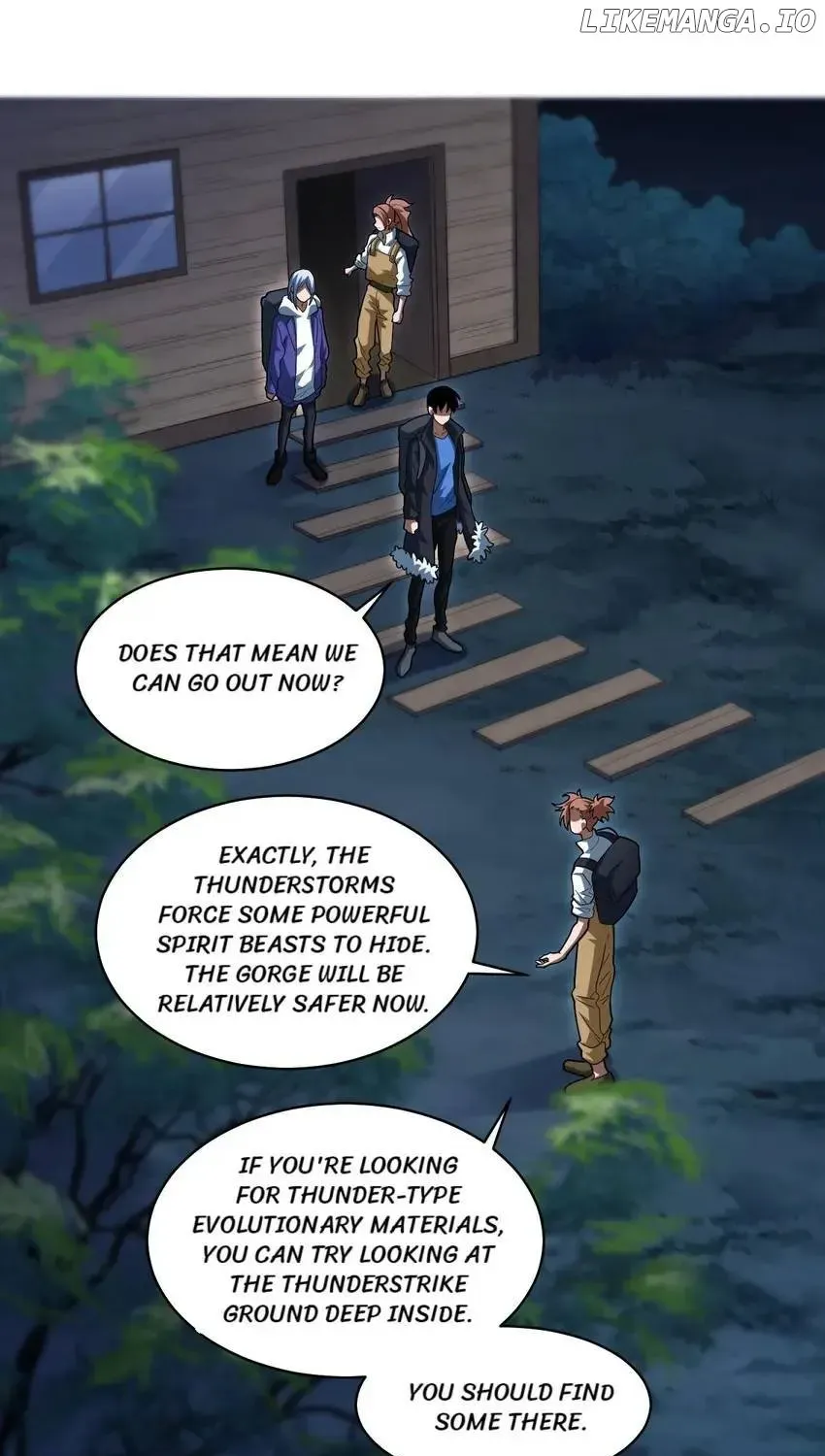 Chapter 40 — page 18