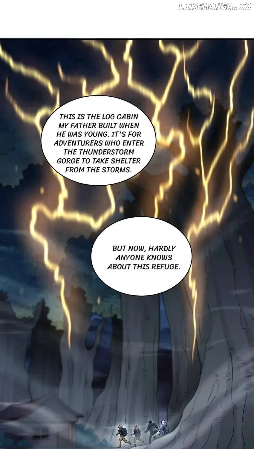 Chapter 40 — page 2