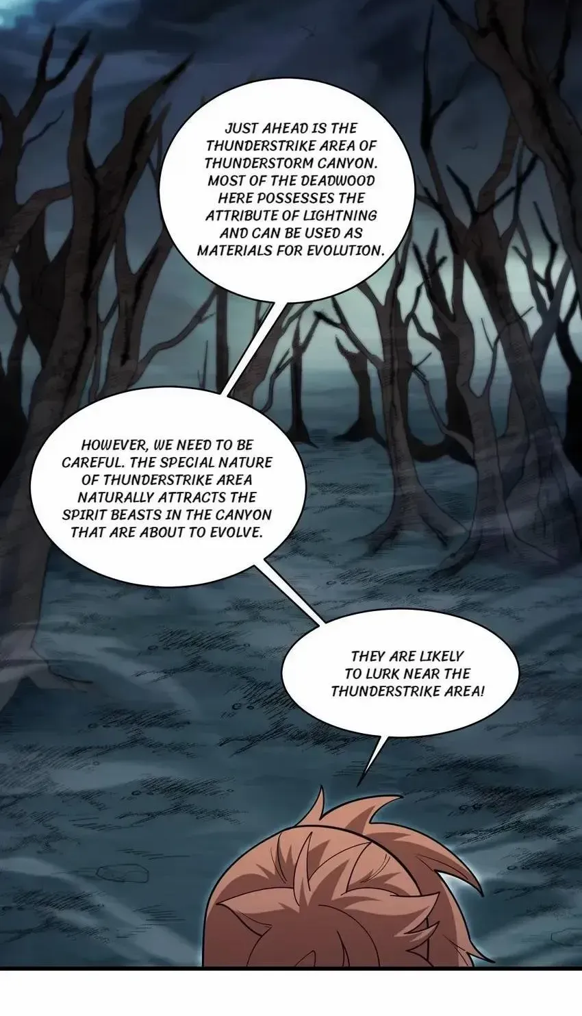 Chapter 40 — page 25