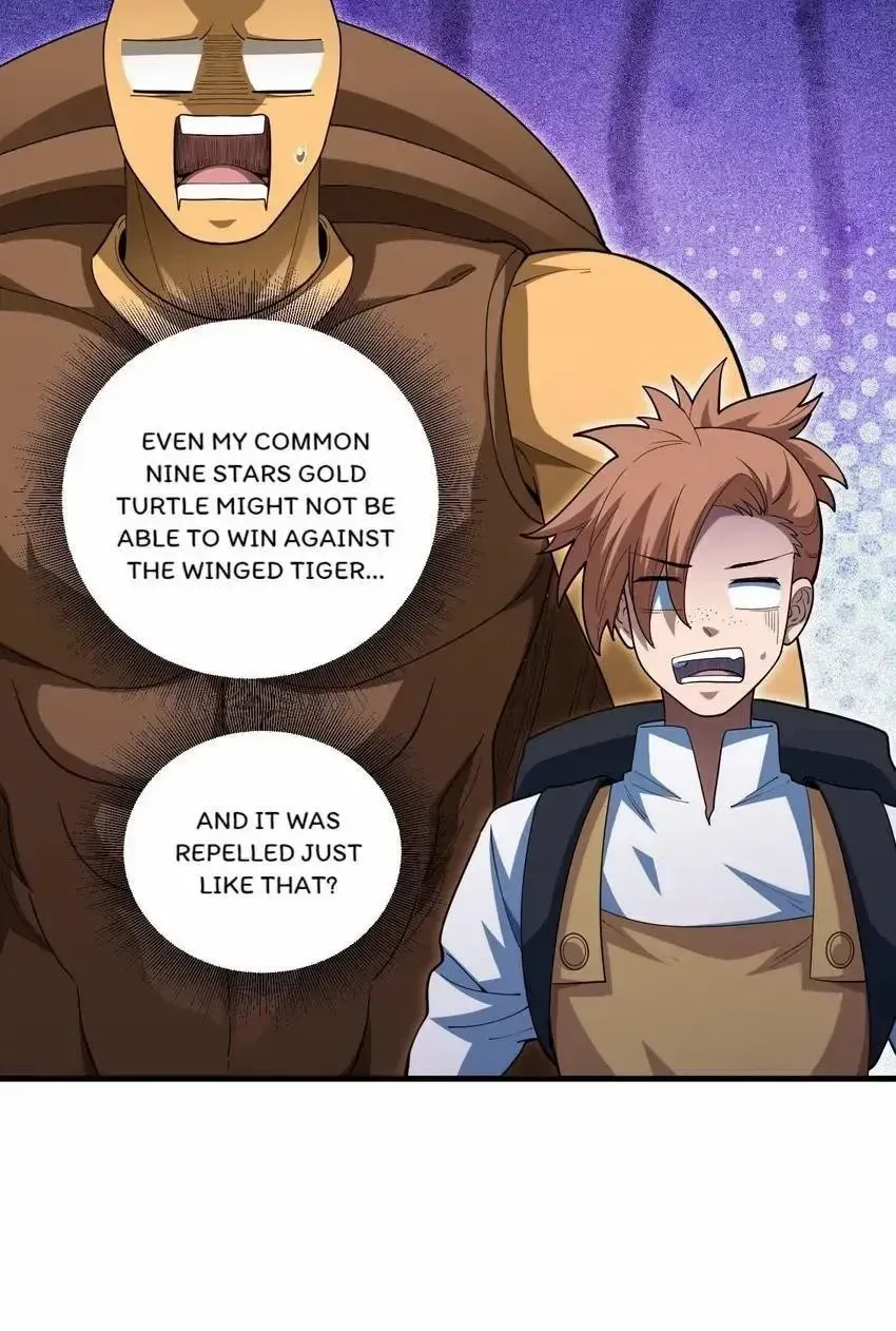 Chapter 40 — page 39