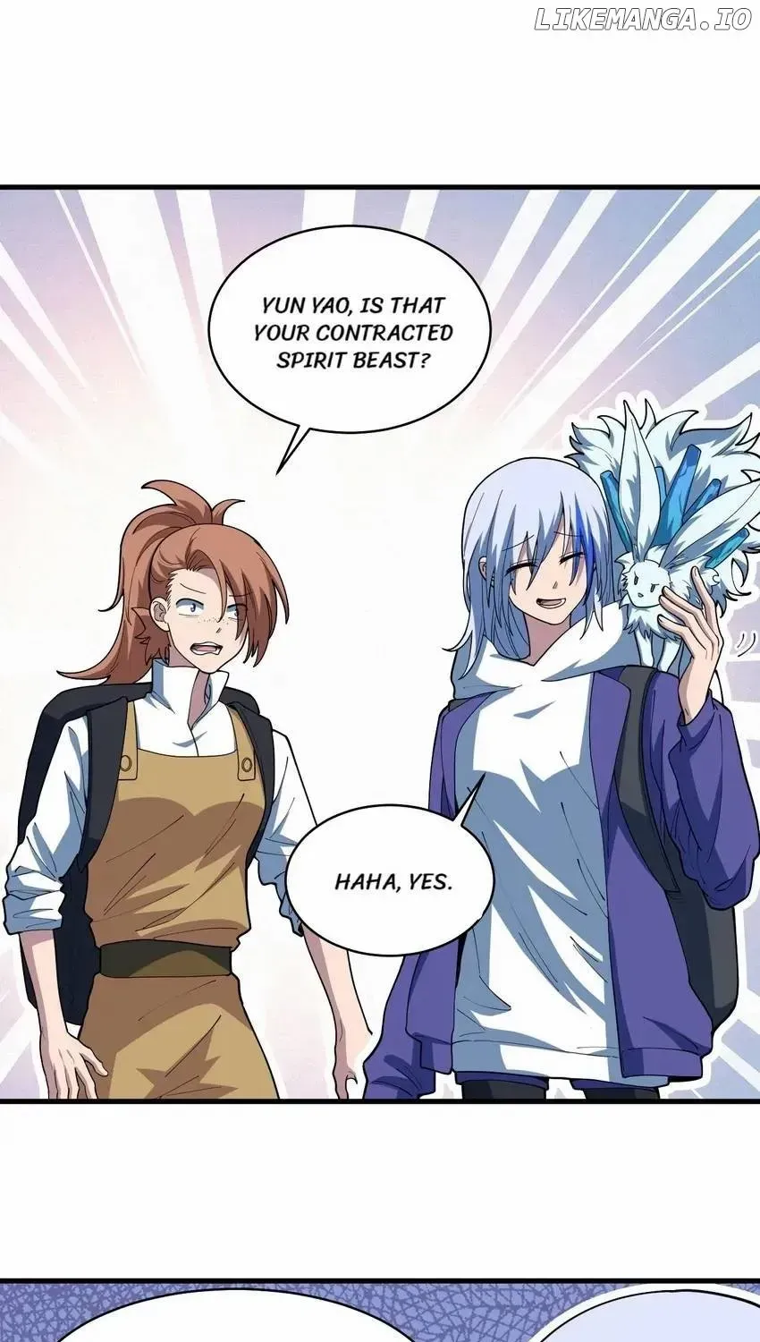 Chapter 40 — page 40