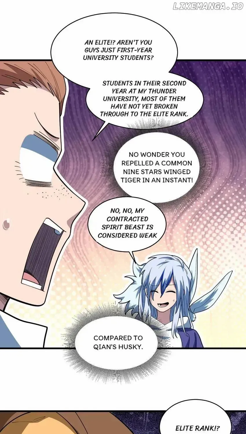 Chapter 40 — page 42