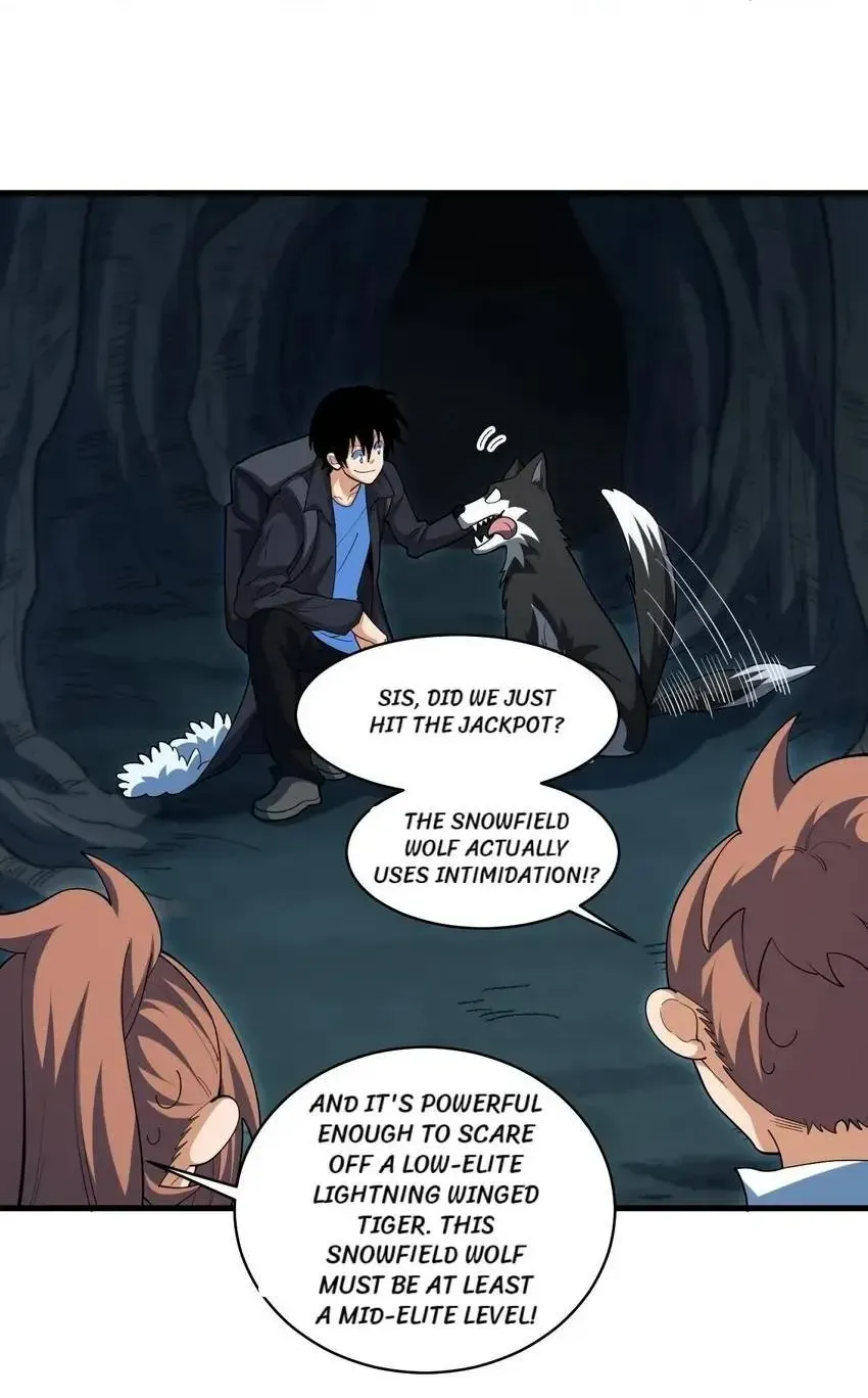 Chapter 40 — page 63