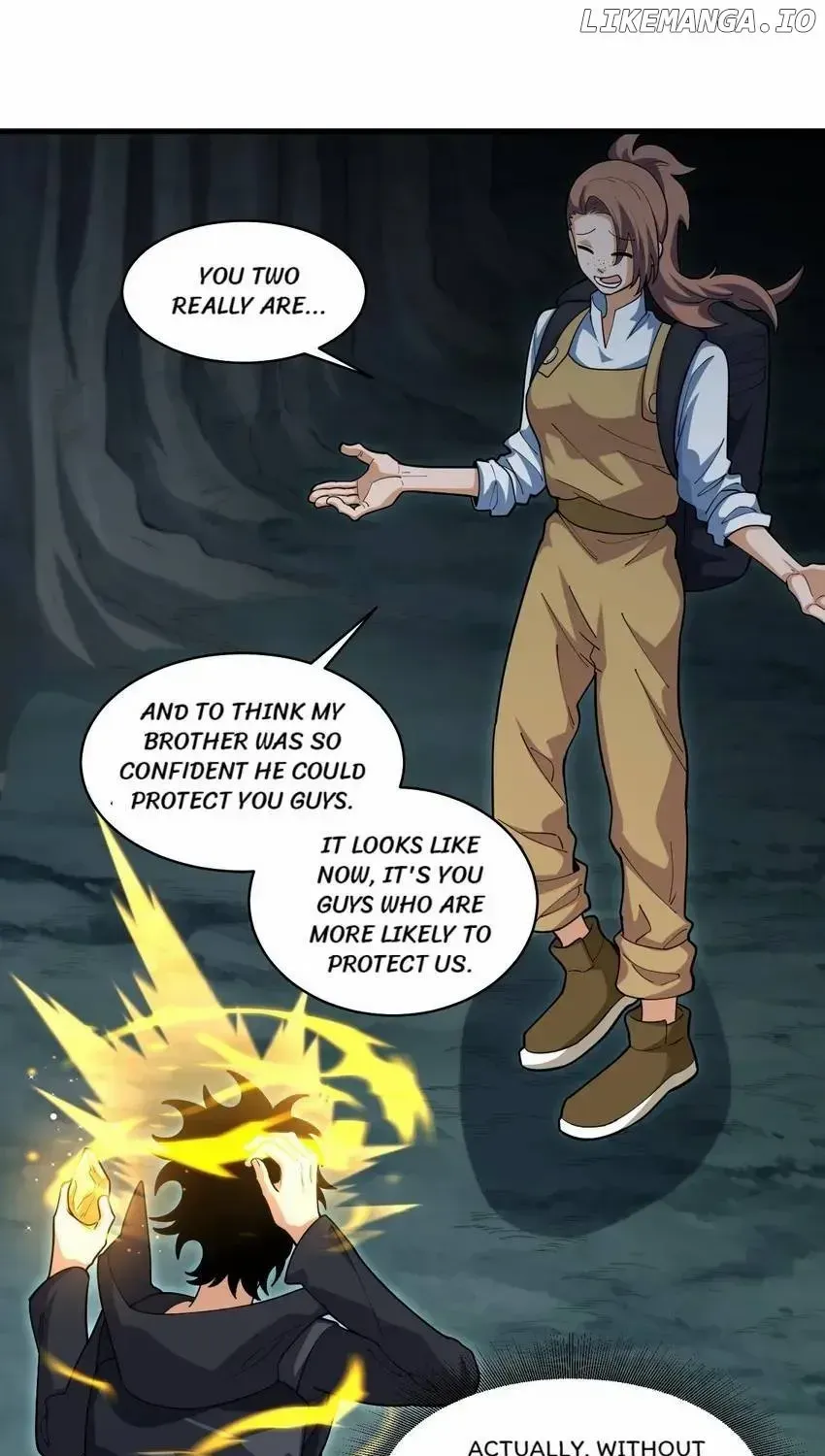 Chapter 40 — page 66