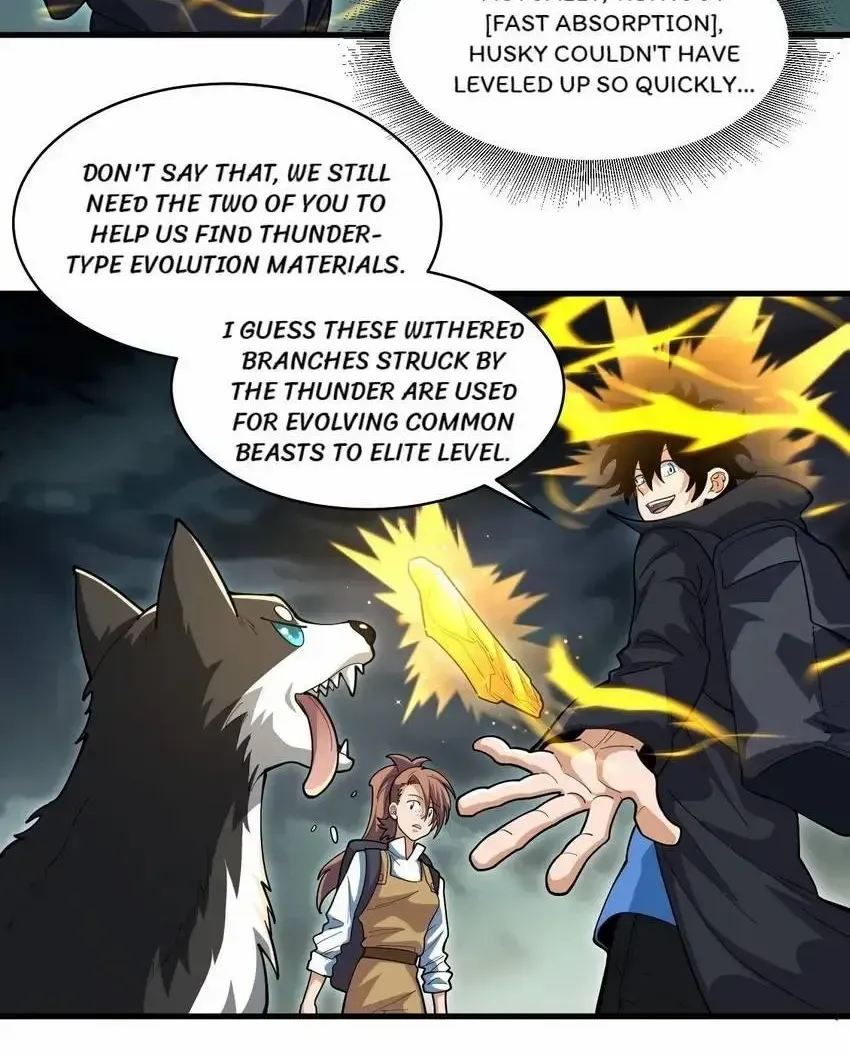 Chapter 40 — page 67