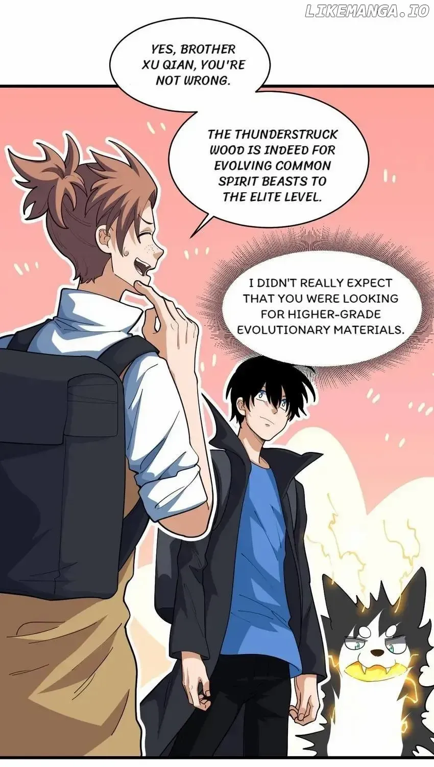 Chapter 40 — page 68