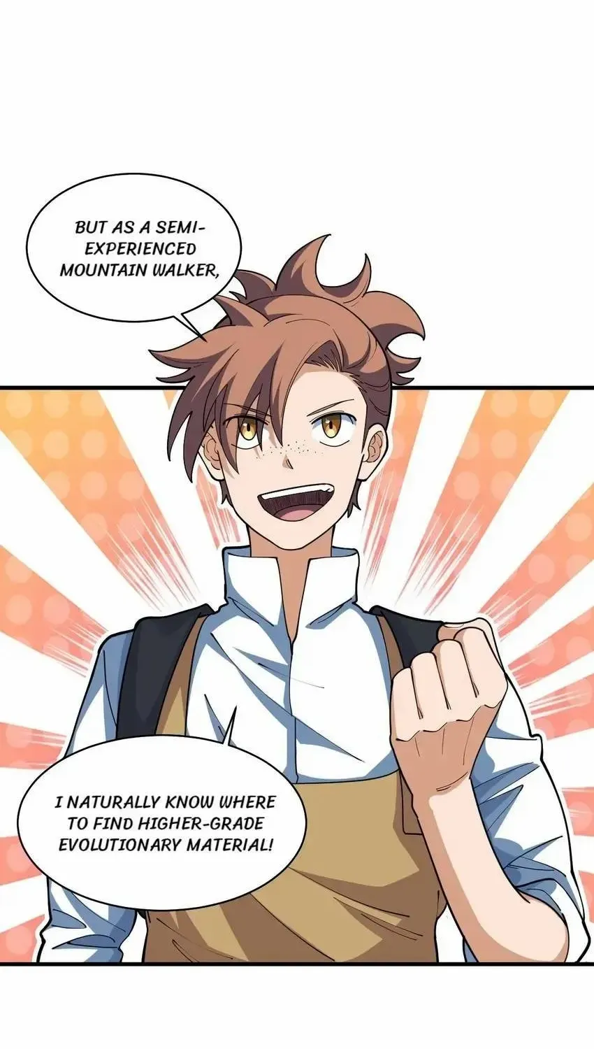 Chapter 40 — page 69