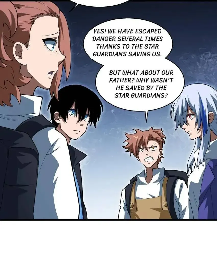 Chapter 40 — page 7