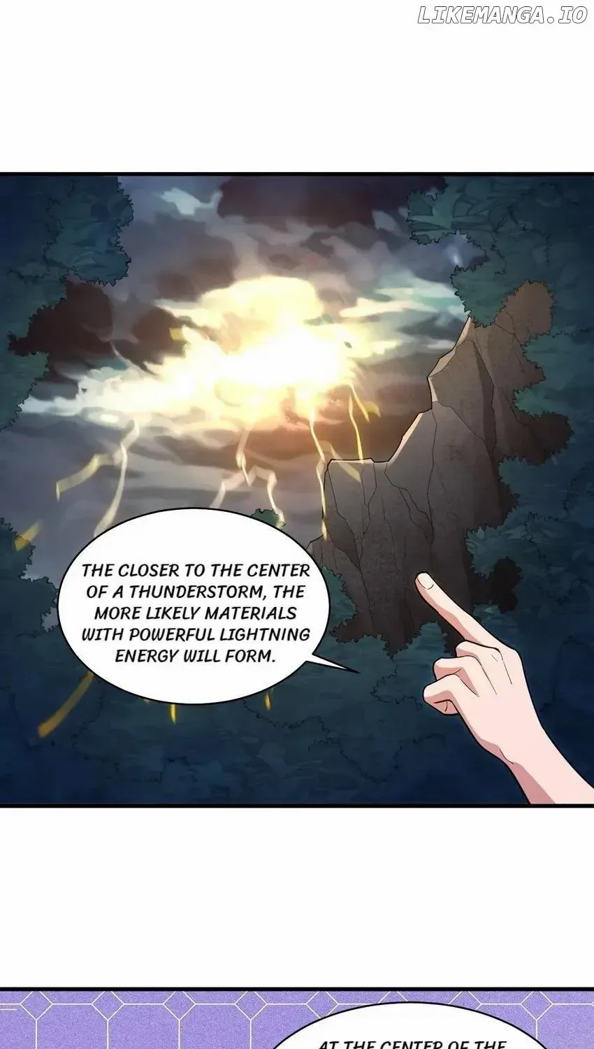 Chapter 40 — page 72
