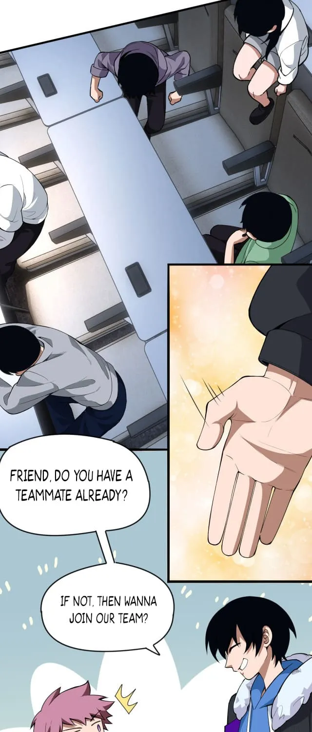 Chapter 5 — page 14