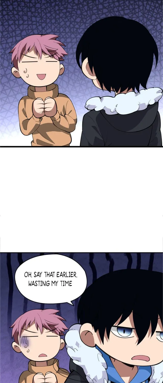 Chapter 5 — page 20