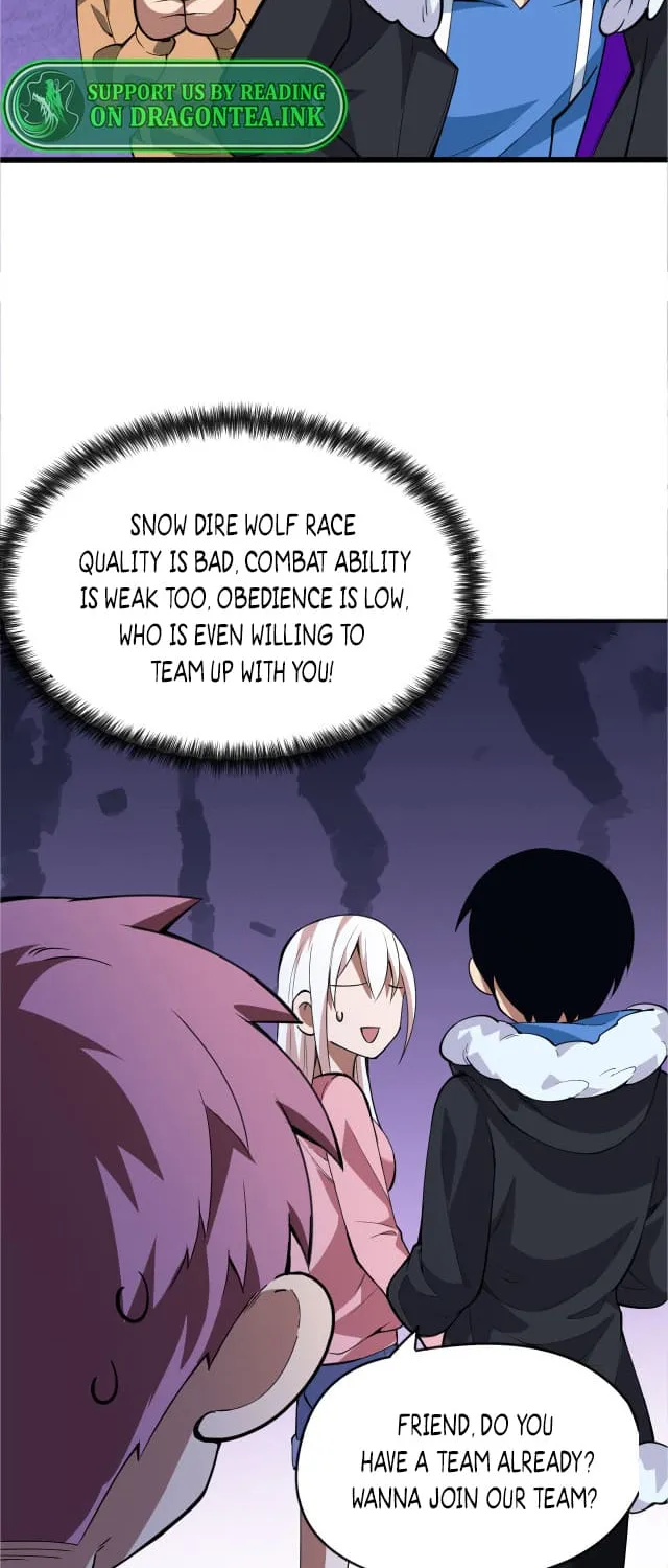 Chapter 5 — page 21