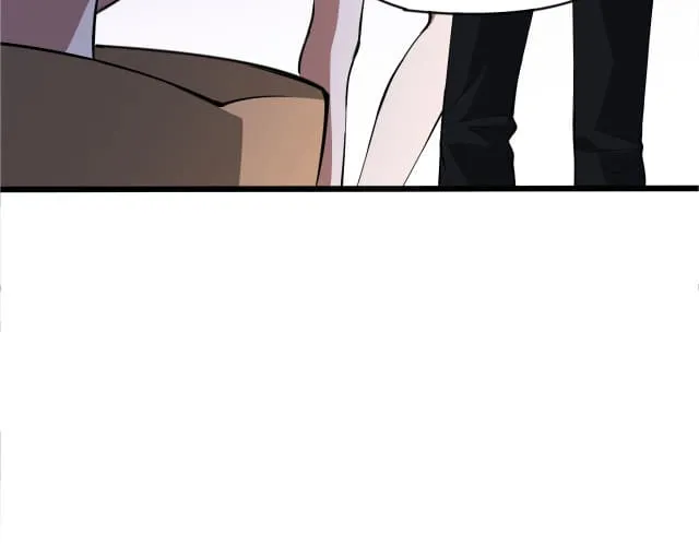 Chapter 5 — page 22