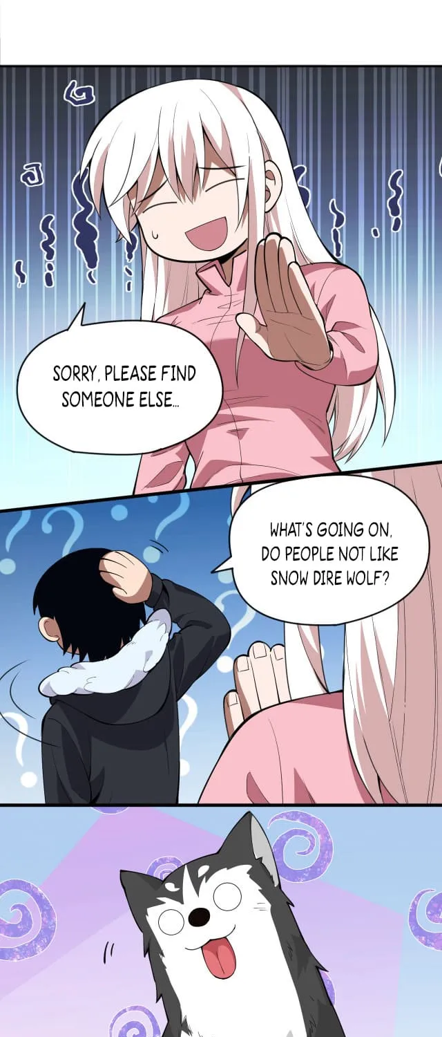 Chapter 5 — page 23