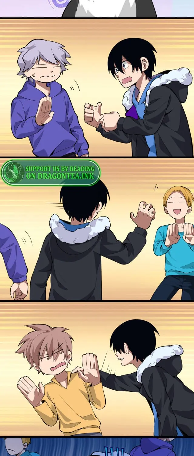 Chapter 5 — page 24