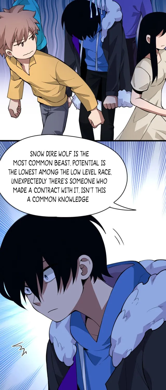 Chapter 5 — page 25
