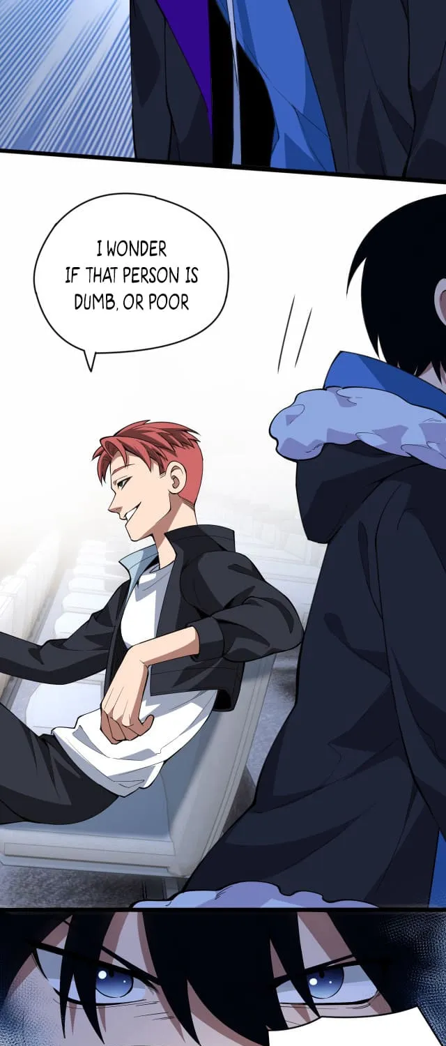 Chapter 5 — page 26