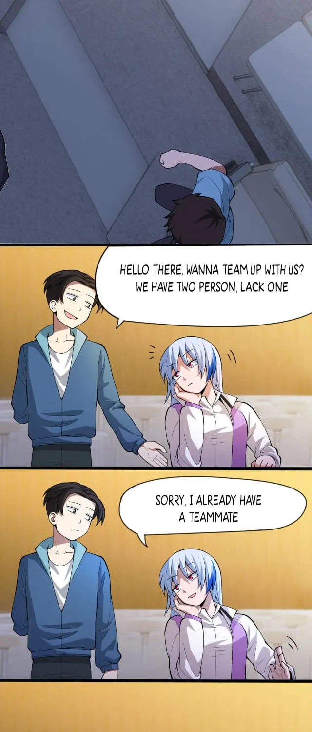 Chapter 5 — page 30