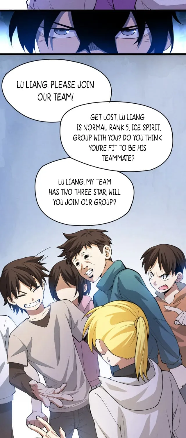 Chapter 5 — page 35