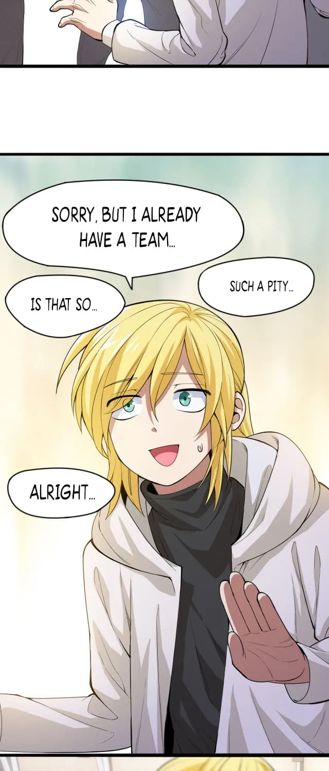Chapter 5 — page 36