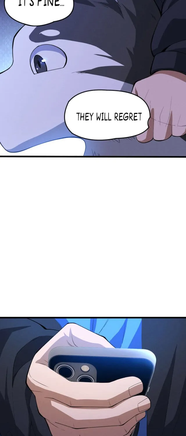 Chapter 5 — page 38