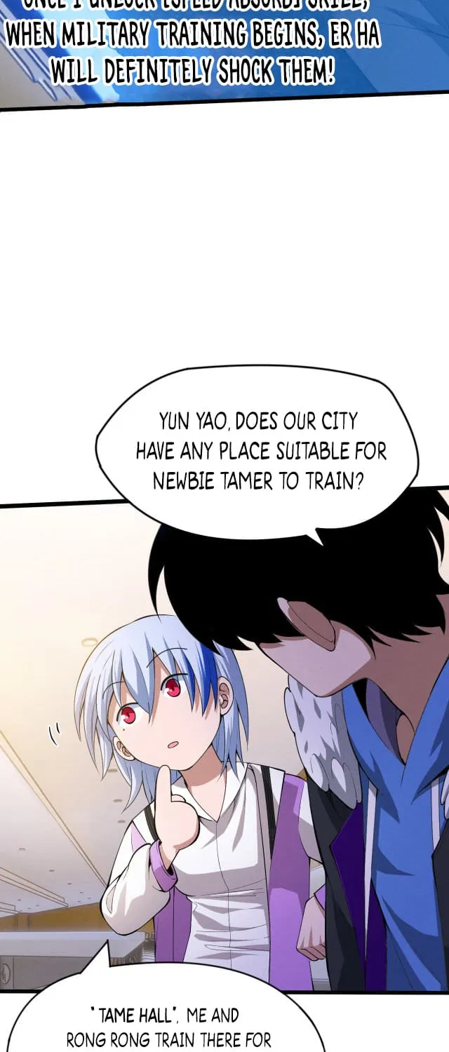 Chapter 5 — page 40