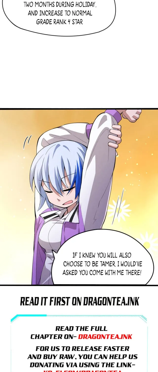 Chapter 5 — page 41
