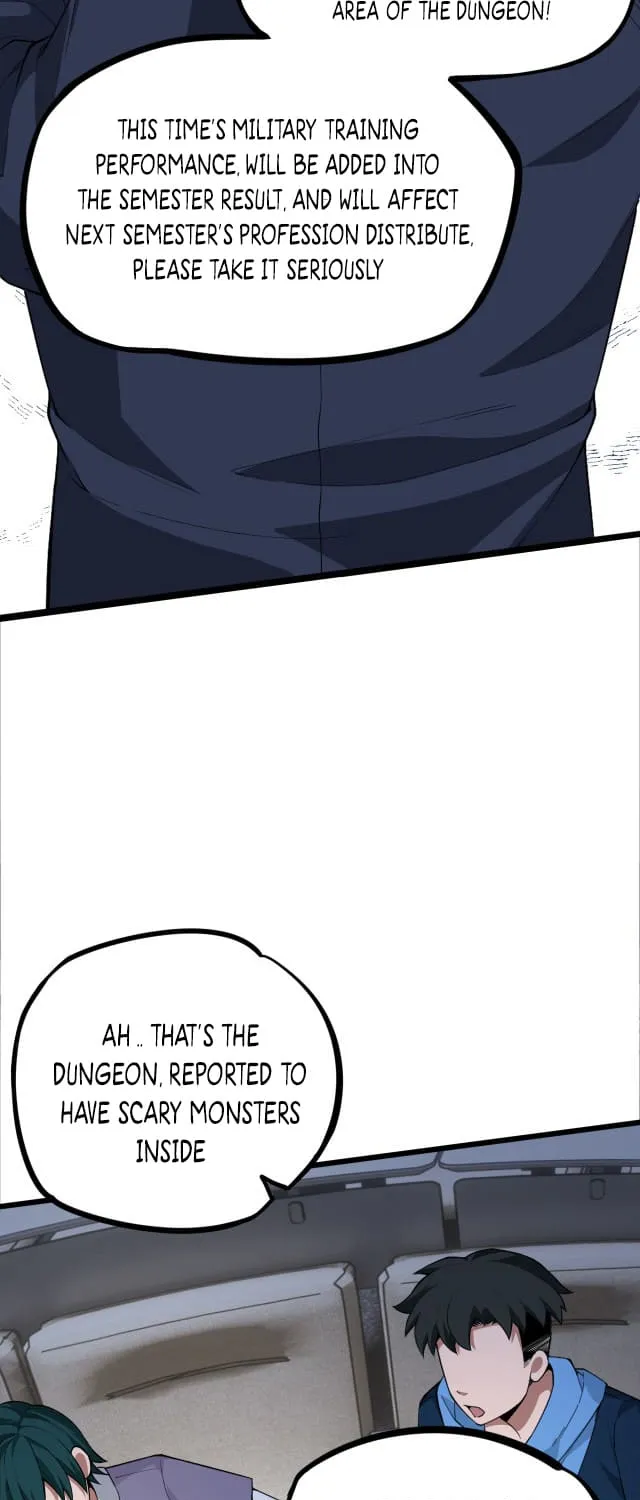 Chapter 5 — page 5