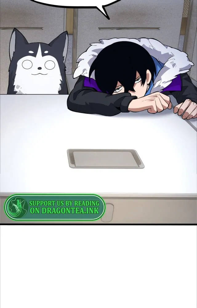 Chapter 5 — page 7