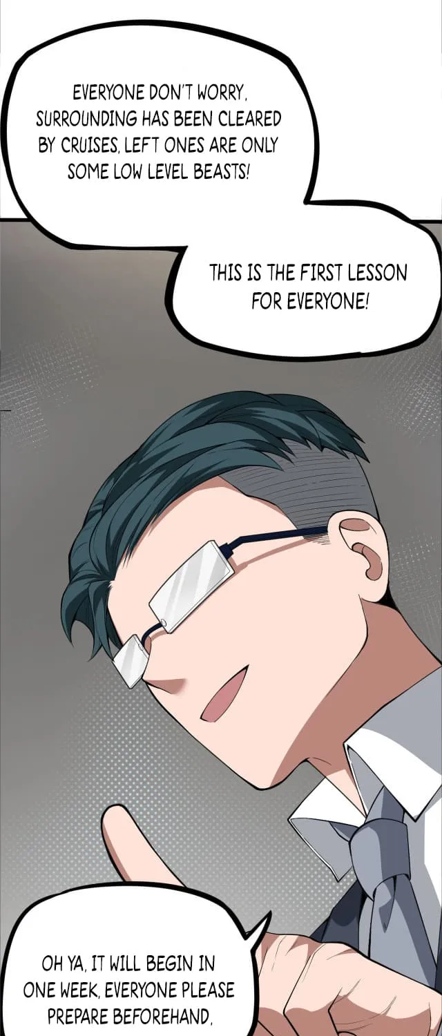 Chapter 5 — page 8