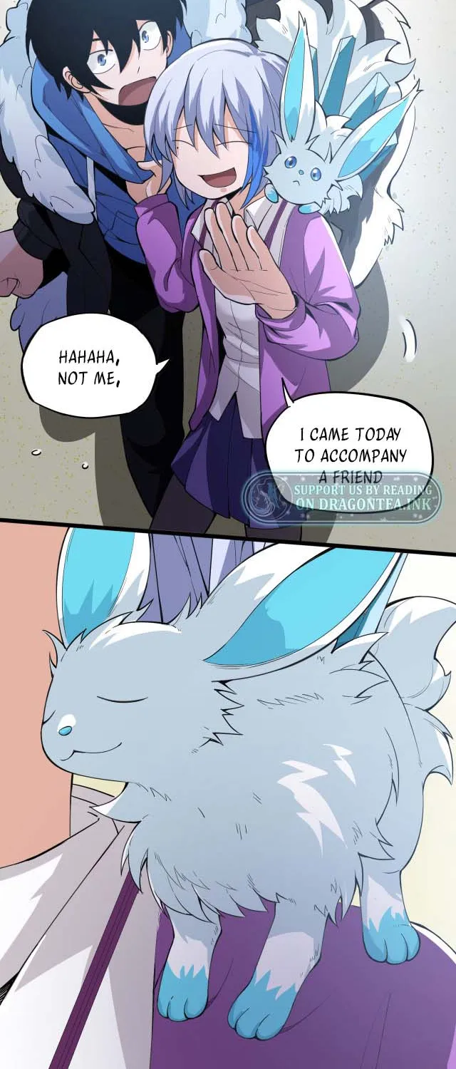 Chapter 6 — page 13