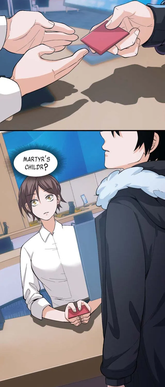 Chapter 6 — page 2