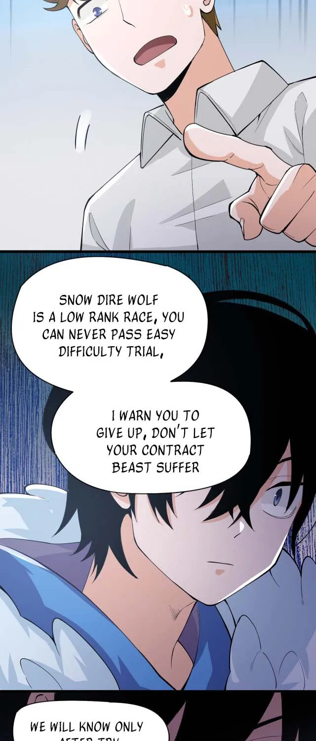 Chapter 6 — page 22