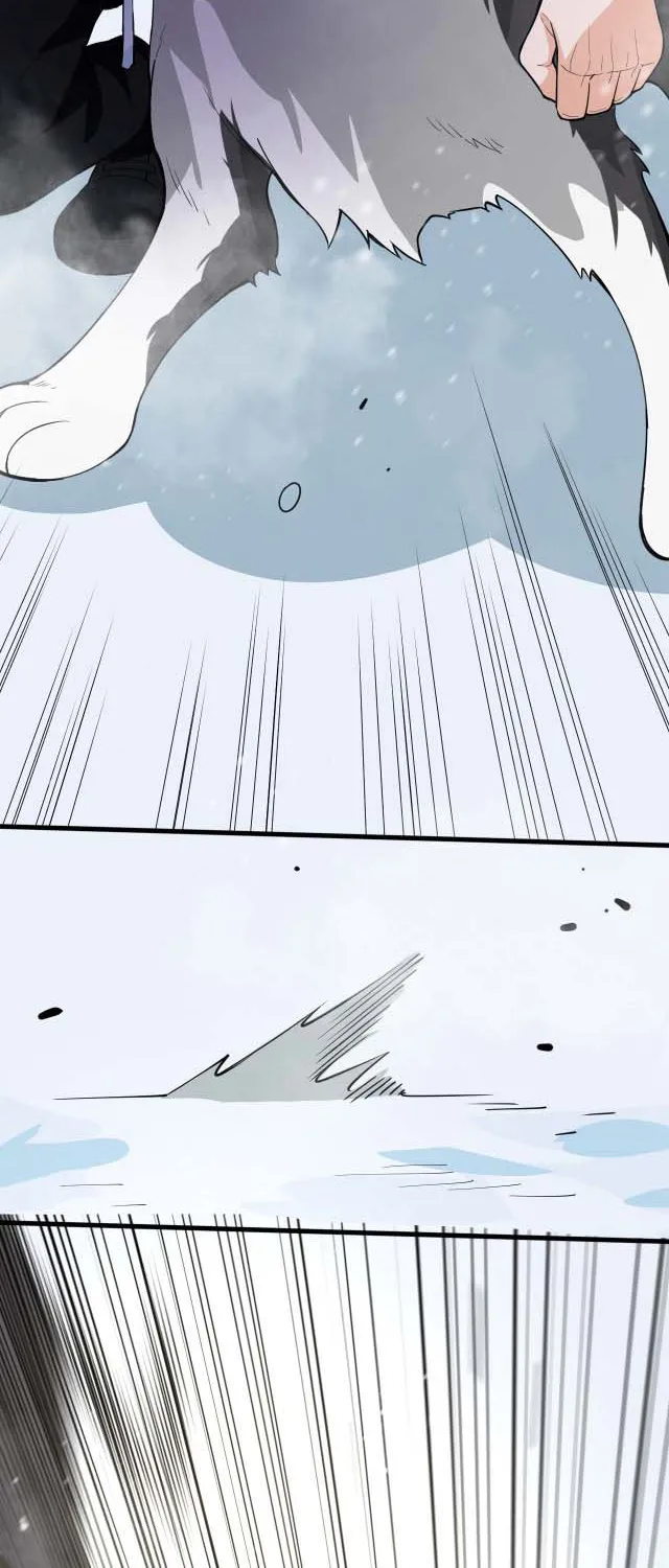 Chapter 6 — page 33