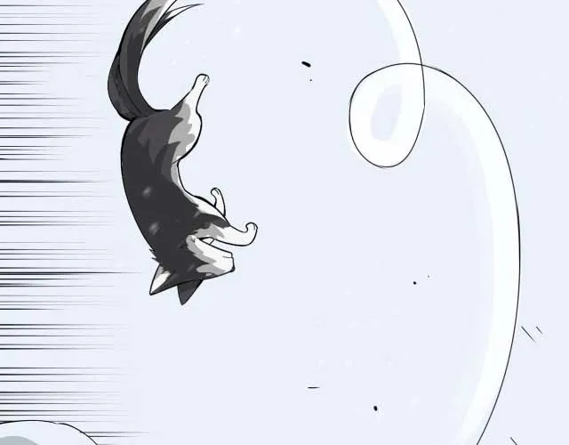 Chapter 6 — page 35