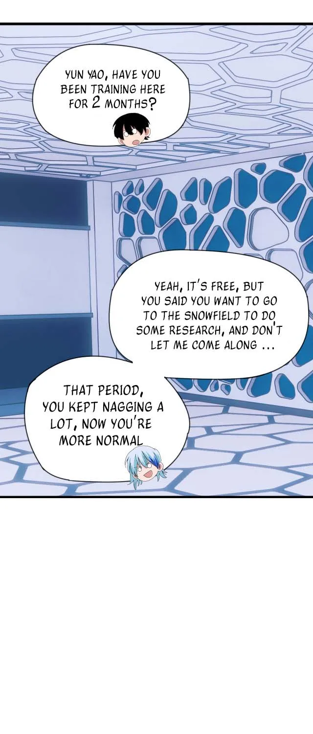 Chapter 6 — page 7