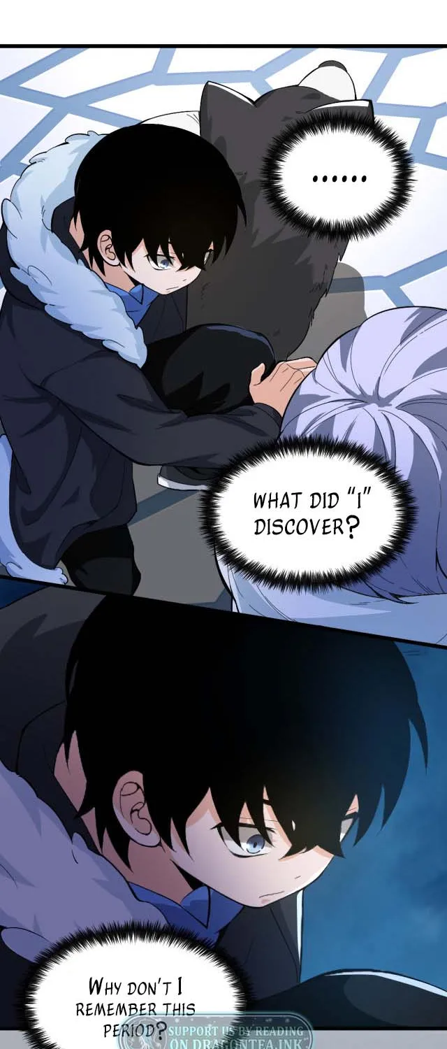Chapter 6 — page 8