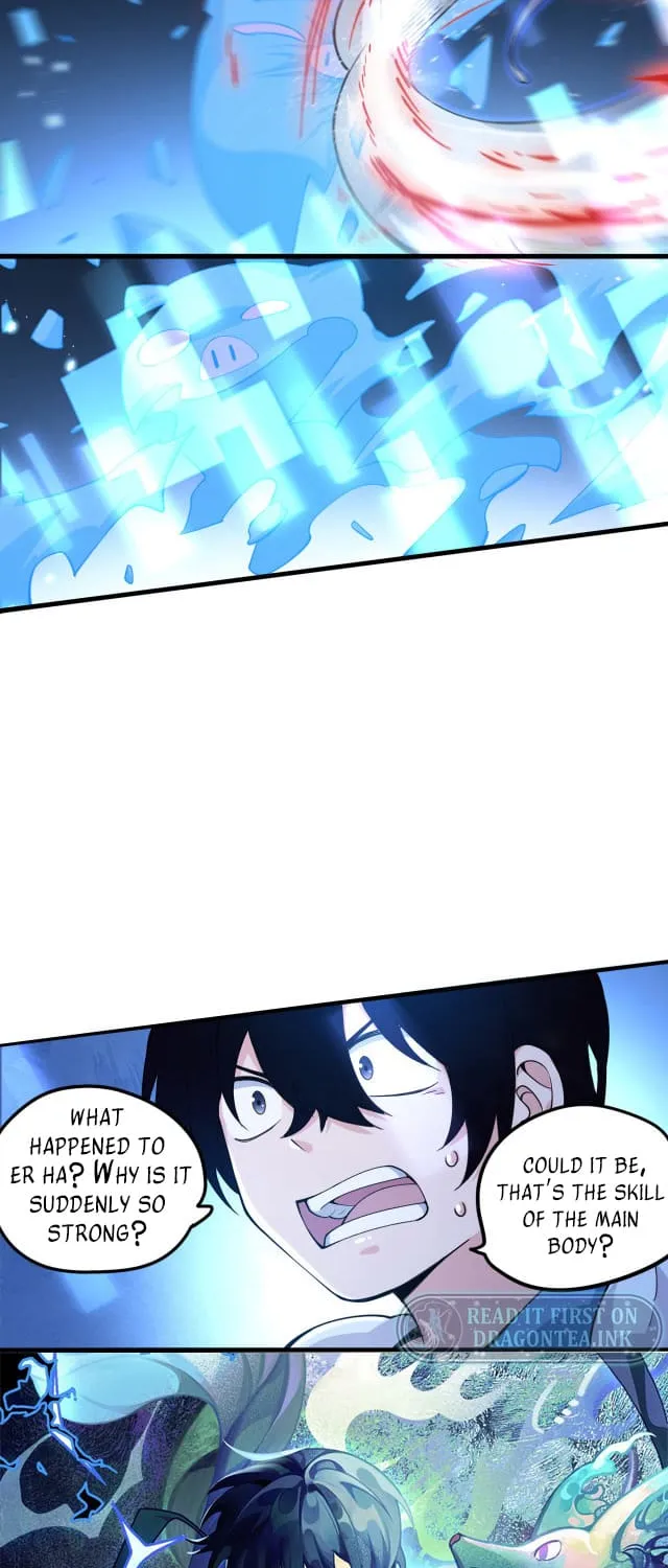 Chapter 7 — page 13