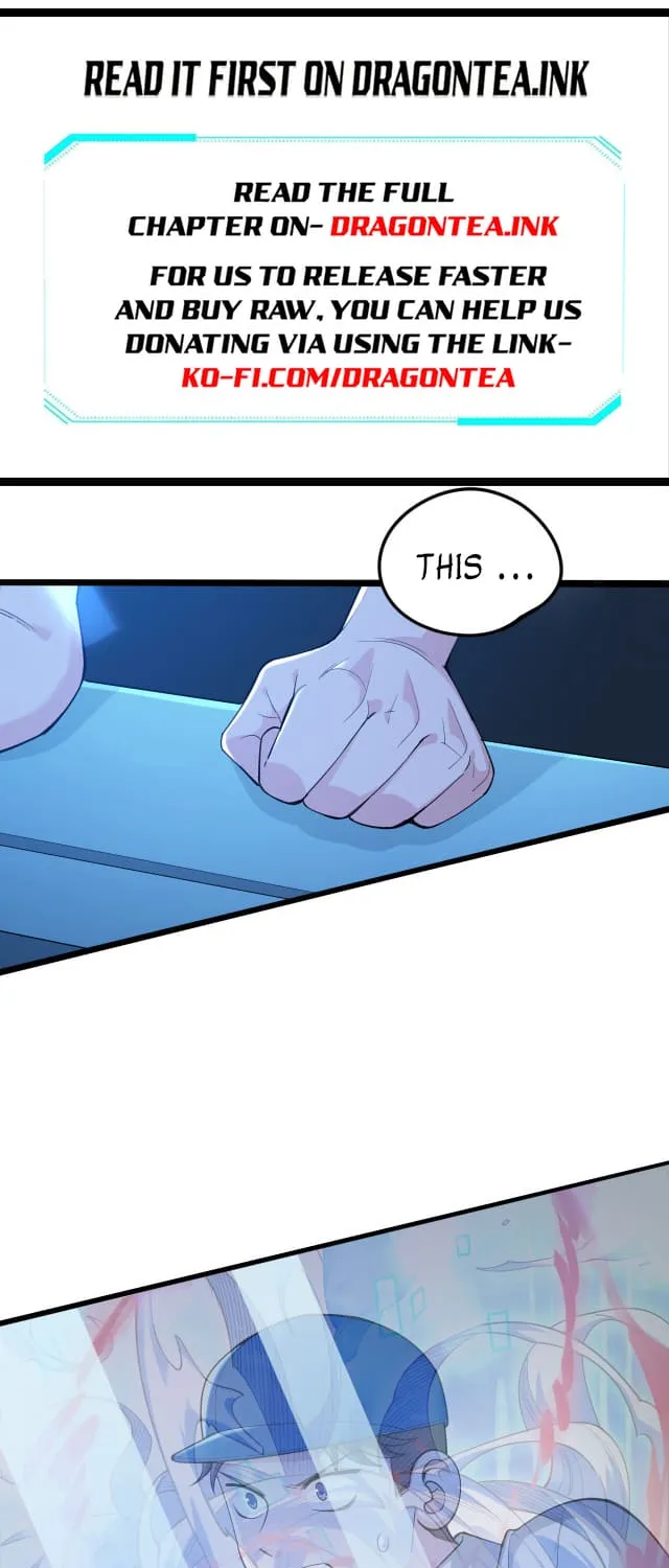 Chapter 7 — page 21