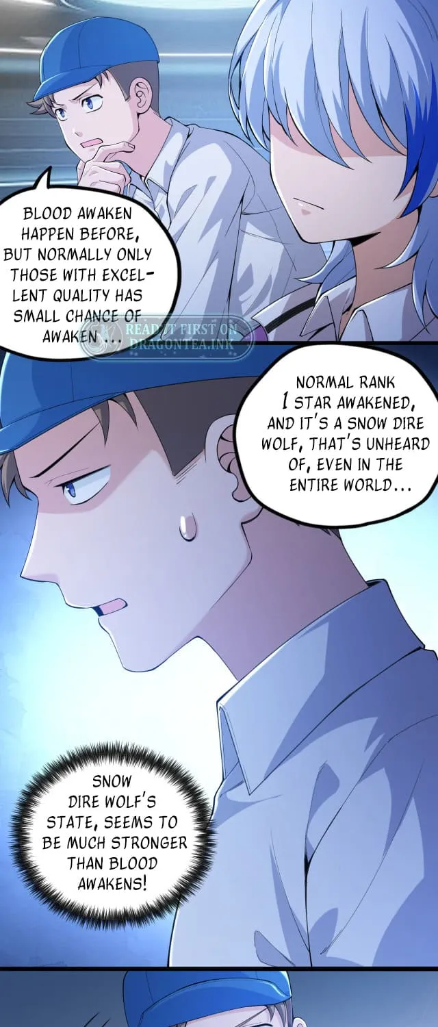 Chapter 7 — page 23