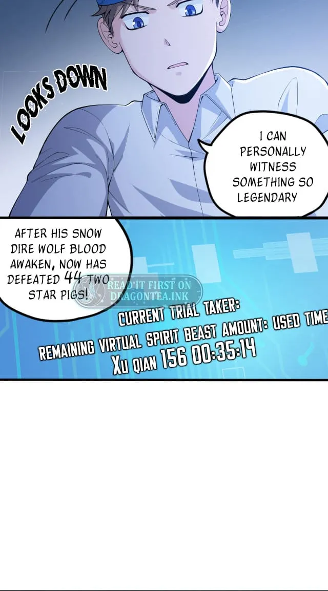 Chapter 7 — page 24